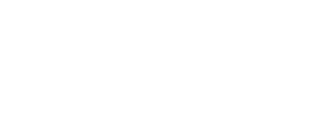Transporter Outline Bildmarke des Logos